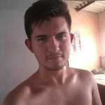 Foto de perfil de daniel en Cúcuta