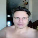 yunior de Holguín