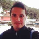 humberto de Barinas