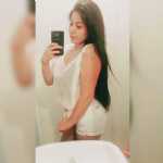 Foto de perfil de katalina en Calama