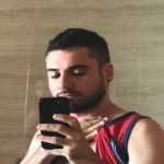 contactos gay en toledo