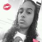 Foto de perfil de michelina en Ciudad Guayana