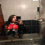 Foto de perfil de Deyaneira en Quito