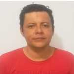 Foto de perfil de jairo llanes en Piedecuesta