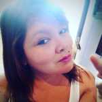 Foto de perfil de fabiaba en Resistencia
