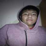 Foto de perfil de gonzalo en La Joya
