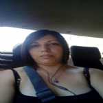 Foto de perfil de paulina en Quilpué