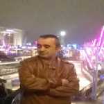 Foto de perfil de georgescu en Manresa