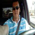 Foto de perfil de Jimymzt en Mazatlán