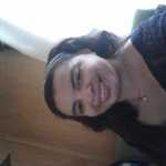 nicol de Talca