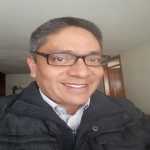 Foto de perfil de manuel en Quito