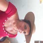 Foto de perfil de estrella en Rocafuerte