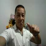 Foto de perfil de emill en Cúcuta