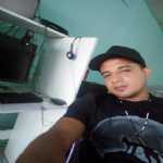 Foto de perfil de victor beltran en Esmeraldas