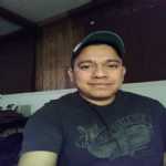 Foto de perfil de antonio en Cedarhurst
