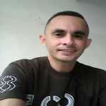 Foto de perfil de will rhonald alvarad en San Antonio del Táchira