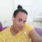 yetel de Cuba
