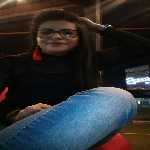 partty de Heredia
