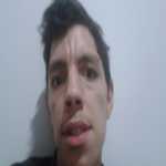 Foto de perfil de dario jaime en Cúcuta
