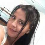 Foto de perfil de jenny en Los Ángeles