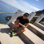 antonio de Maracay