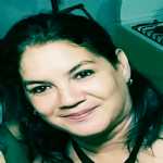 Foto de perfil de josefa en Bayamo