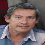 miguel angel osinaga de , vive en Santa Cruz de la Sierra (Bolivia)