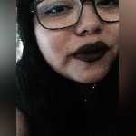 Foto de perfil de abii en Mérida