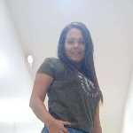 Foto de perfil de kathe en Cúcuta