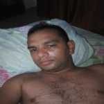 Foto de perfil de jose mendez en Riohacha