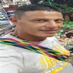 Foto de perfil de carlos en Panamá