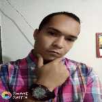 Foto de perfil de jose luis en Guadalajara de Buga