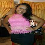 Foto de perfil de larisa en Cartagena