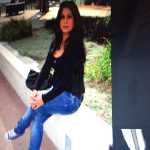 Foto de perfil de triste en Alcalá de Henares