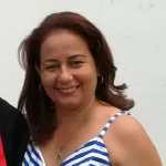 Foto de perfil de dalia en Cúcuta