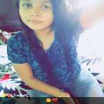 Foto de perfil de Nicoll Suazo en Catacamas