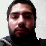 Foto de perfil de daniel en Rionegro