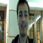 Foto de perfil de carlos rivera diaz en Nedakonice