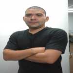 Foto de perfil de mynor en Managua