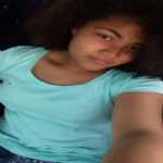 Foto de perfil de whitney en Campeche