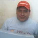 demecio de Arequipa