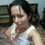 Foto de perfil de yirina en La Habana