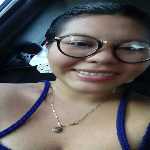 Foto de perfil de tagumarsol en Campeche