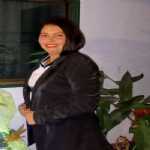 Foto de perfil de janeth en San Cristóbal