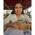 Foto de perfil de lorenaq en Lima