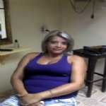 yamila de , vive en Artemisa (Cuba)