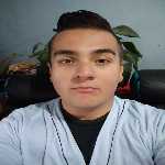 Foto de perfil de Andressbb20 en Bogotá