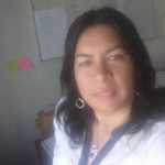jiani de Nuevo Chimbote