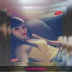 Foto de perfil de veronica daniela en Caracas