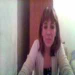 linda de San Antonio de Padua